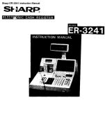 ER-3241 instruction